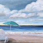 Beach Bum's Personal View